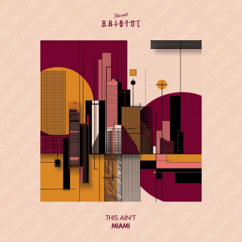 VA – This Ain’t Miami