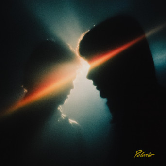 Marc DePulse & Anthony Cole – Nowadaze