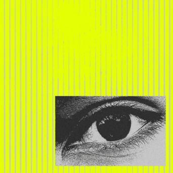 Beltran & Mc GW – Culpa da Cachaça