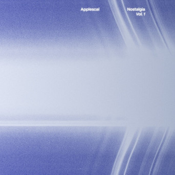 Applescal – Nostalgia, Vol. 1