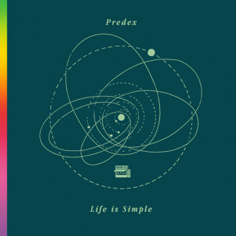 Predex – Life Is Simple