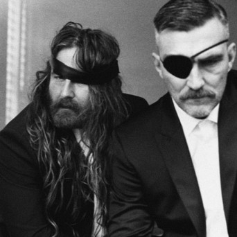 Anja Schneider – Heartbroken