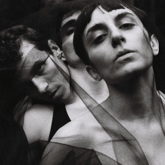 Anja Schneider – Artbroken