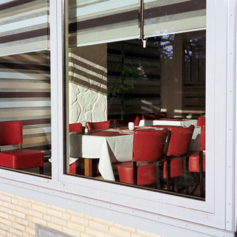 Georg Wedel, Konrad Ritter & Peanut Butter Orchestra – Pete Samples EP