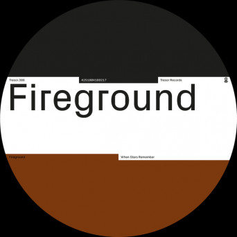 Fireground – Refreshing Pt. 2