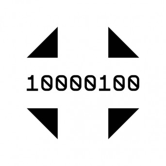 Silicon Scally, Fleck ESC – Slip