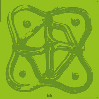 Tsvi – Dance Tripping