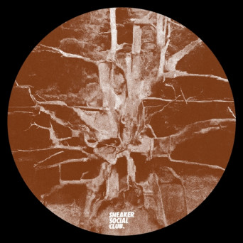 Buckley – Carl’s Floorboard