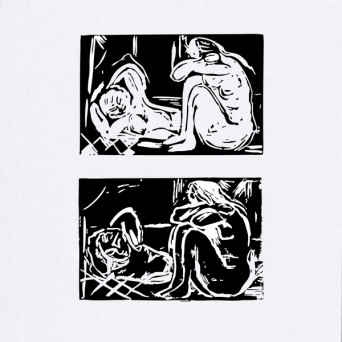 Alberta Balsam & Manami – LNS002