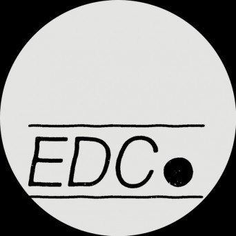 Edc – EDC1