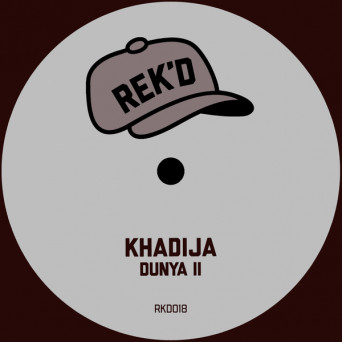 Khadija – Dunya II