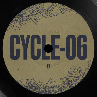 Jan Kincl – Lights Out