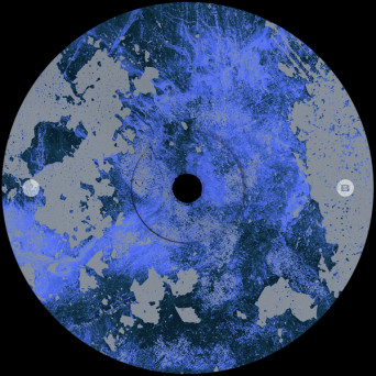 IGLO & Paul Hauck – Stable Fusion