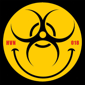 Keepsakes – Dystopian Euphoria