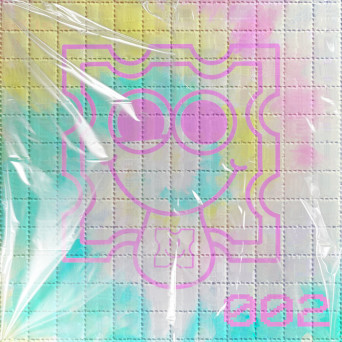 Titta – Your Acid Mate 002