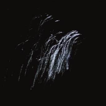 Sabatoj – Subterraneans EP