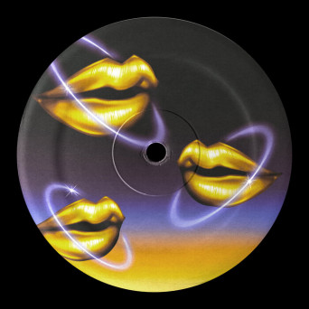 Deborah Aime La Bagarre – La Vita