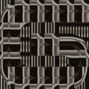 Gene Richards Jr – Research