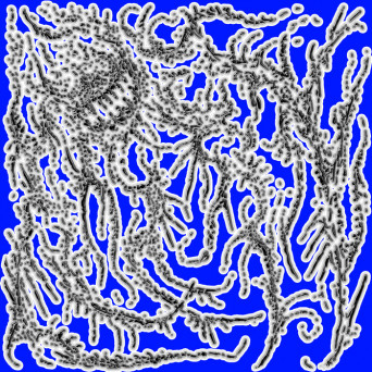 Casual Observer – Observations EP