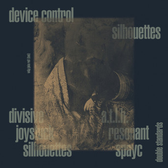 Device Control – Silhouettes