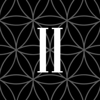 VA – Doc Magnum Vol.II