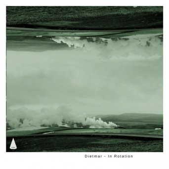 Dietmar – In Rotation