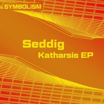 Seddig – Katharsis EP