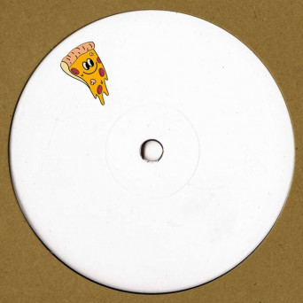 Horsemen – Southbound