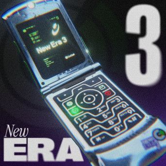 VA – New Era 3