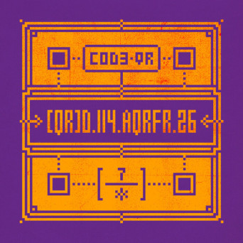 VA – [QR]D.114.AQRFR.26