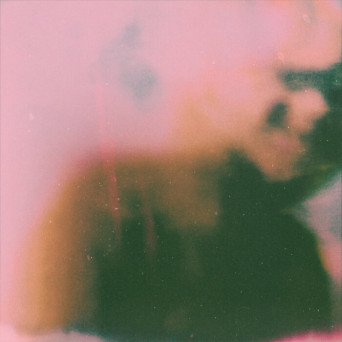 Sleepartist – E-recovery (Remixes)