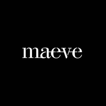 VA – Mano Le Tough Presents Maeve – Keep Your Dream Alive