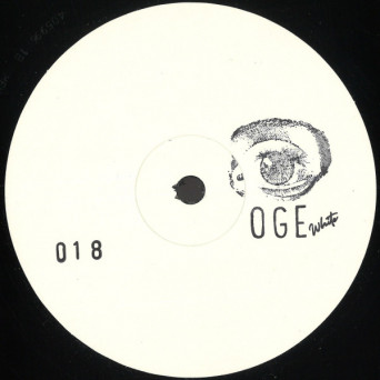 Gili – Club Love Story [VINYL]