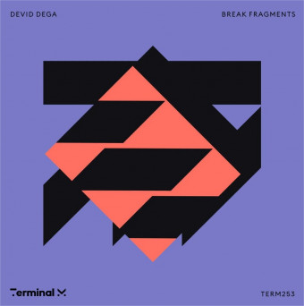 Devid Dega – Break Fragments