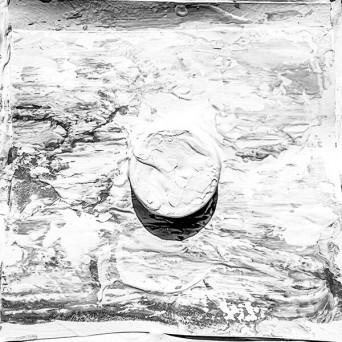 Floating Machine, Inerte – Mato