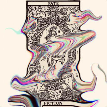 Thrilogy & Tommy Vicari Jnr – Be Like (Bad Ass)