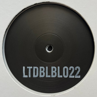 SNOMIR – Ltdblbl022