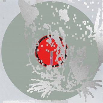 O-Wells – Planetary Shift