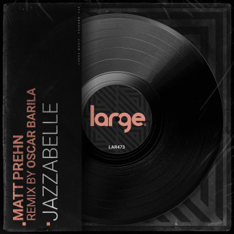 Matt Prehn – Jazzabelle (I Remember)