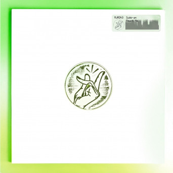 Subb-an – Touch Me