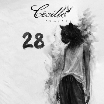 Harry Romero – Feels Good EP