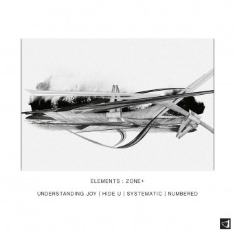 Zone+ – Elements : Zone+