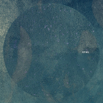 OPML – Inception Nebula