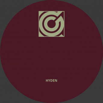 Hyden – Clergy Splits [01-B]