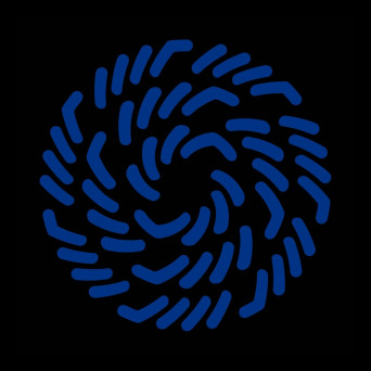 Lewis Fautzi – Beneath the Surface