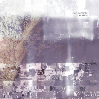 Joachim Spieth – Vestige