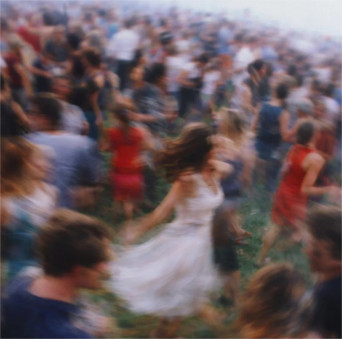 Atosi – Deepereffect