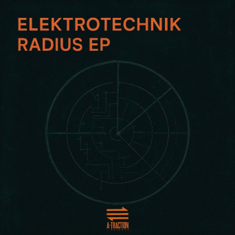 ELEKTROTECHNIK – Radius