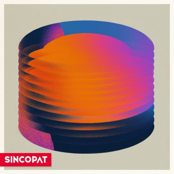 Gameboyz, Mønölitio – After Tomorrow