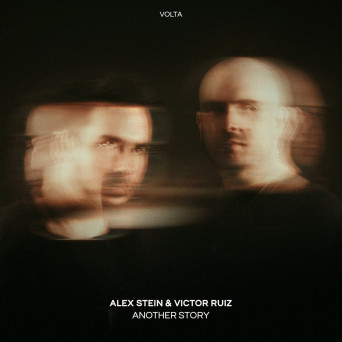 Victor Ruiz, Alex Stein – Another Story